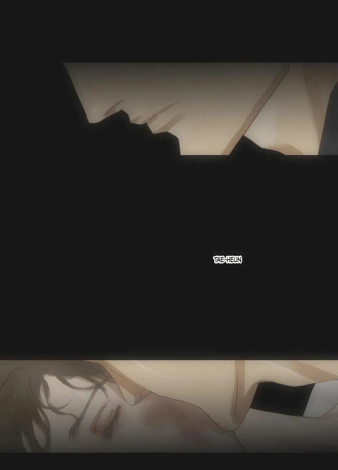 Read Ennui chapter 42 image 4 on Lezhin