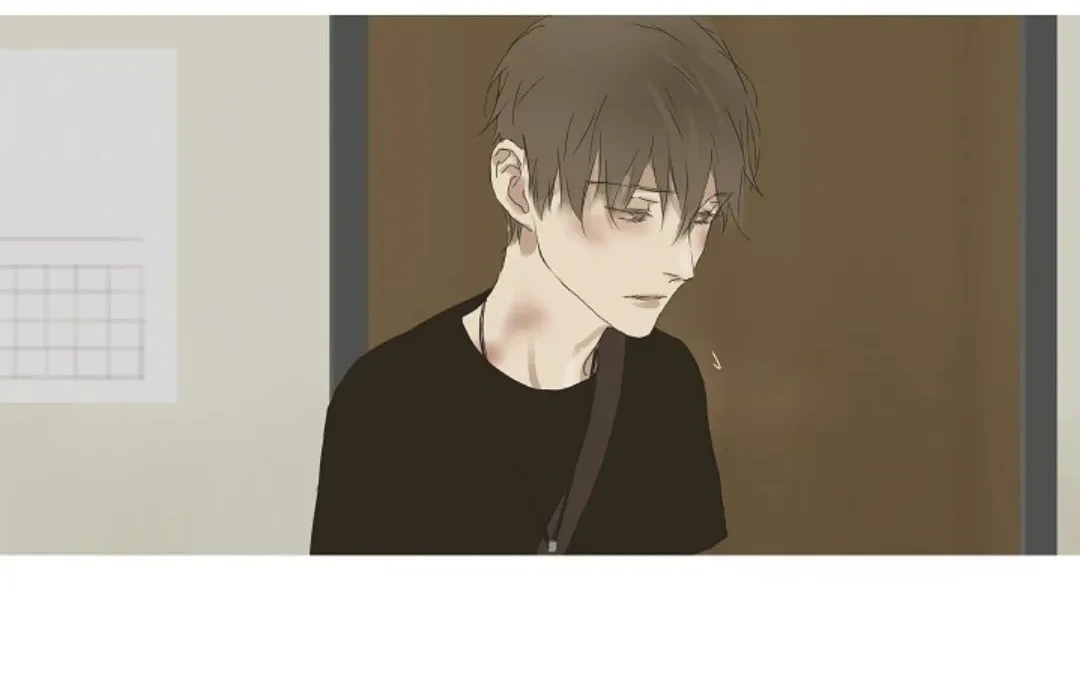 Read Ennui chapter 42 image 50 on Lezhin