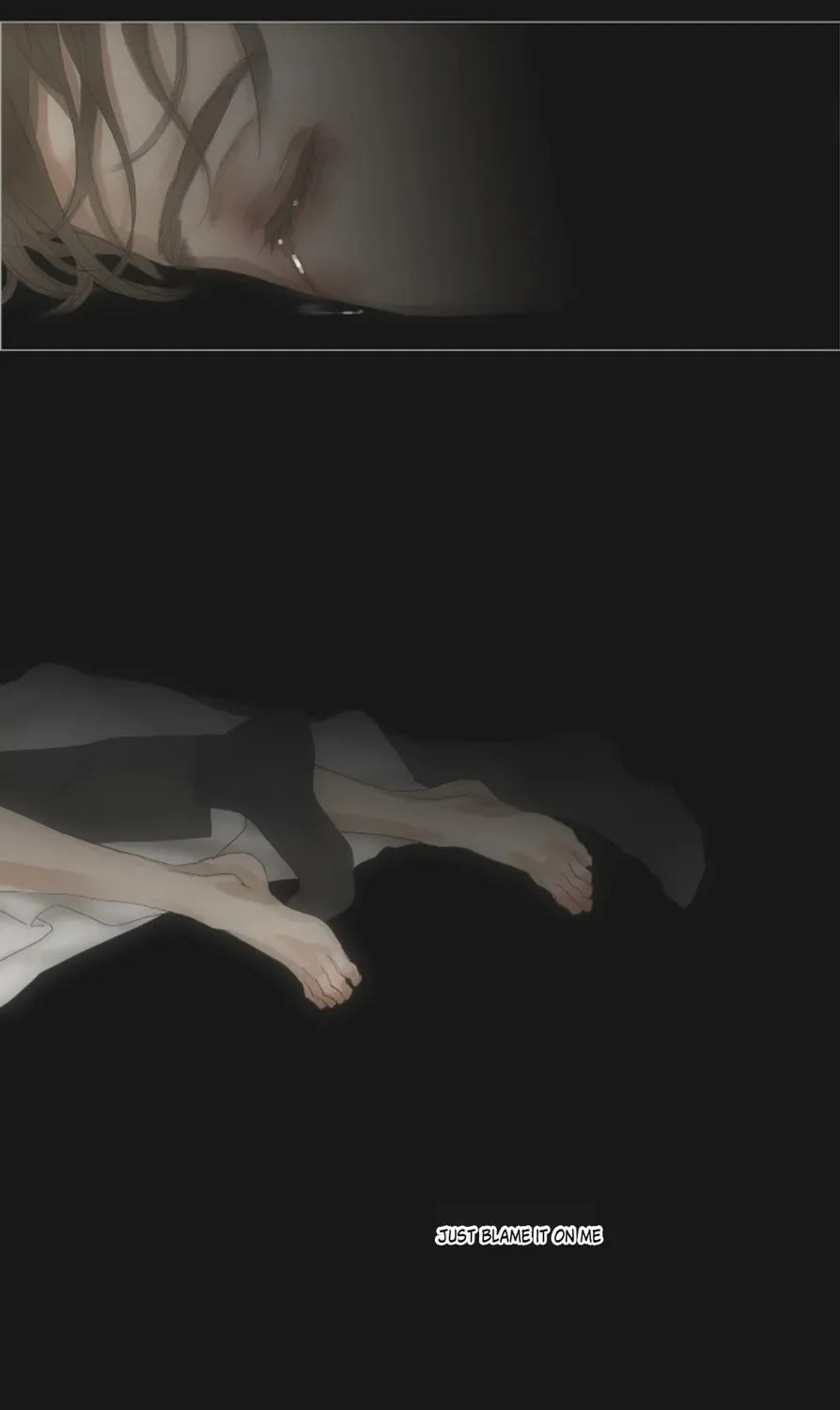 Read Ennui chapter 42 image 6 on Lezhin