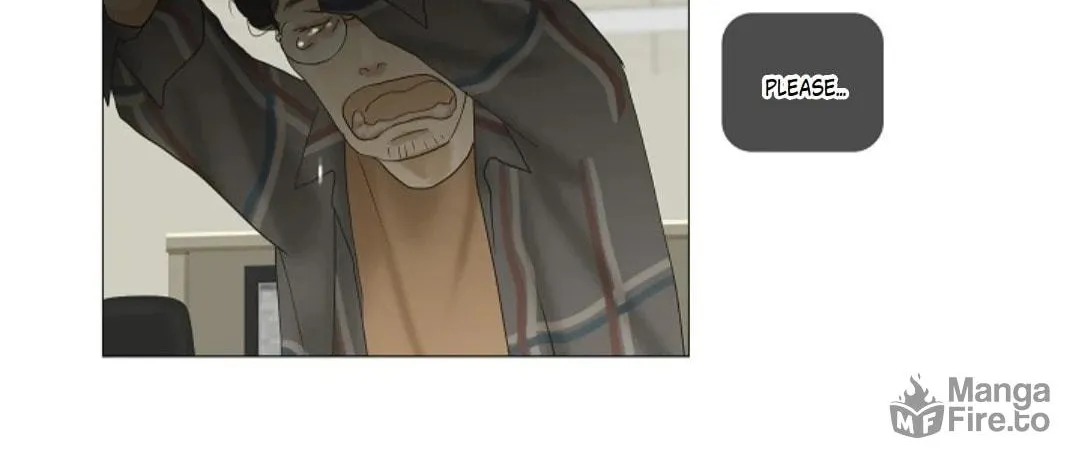 Read Ennui chapter 42 image 64 on Lezhin