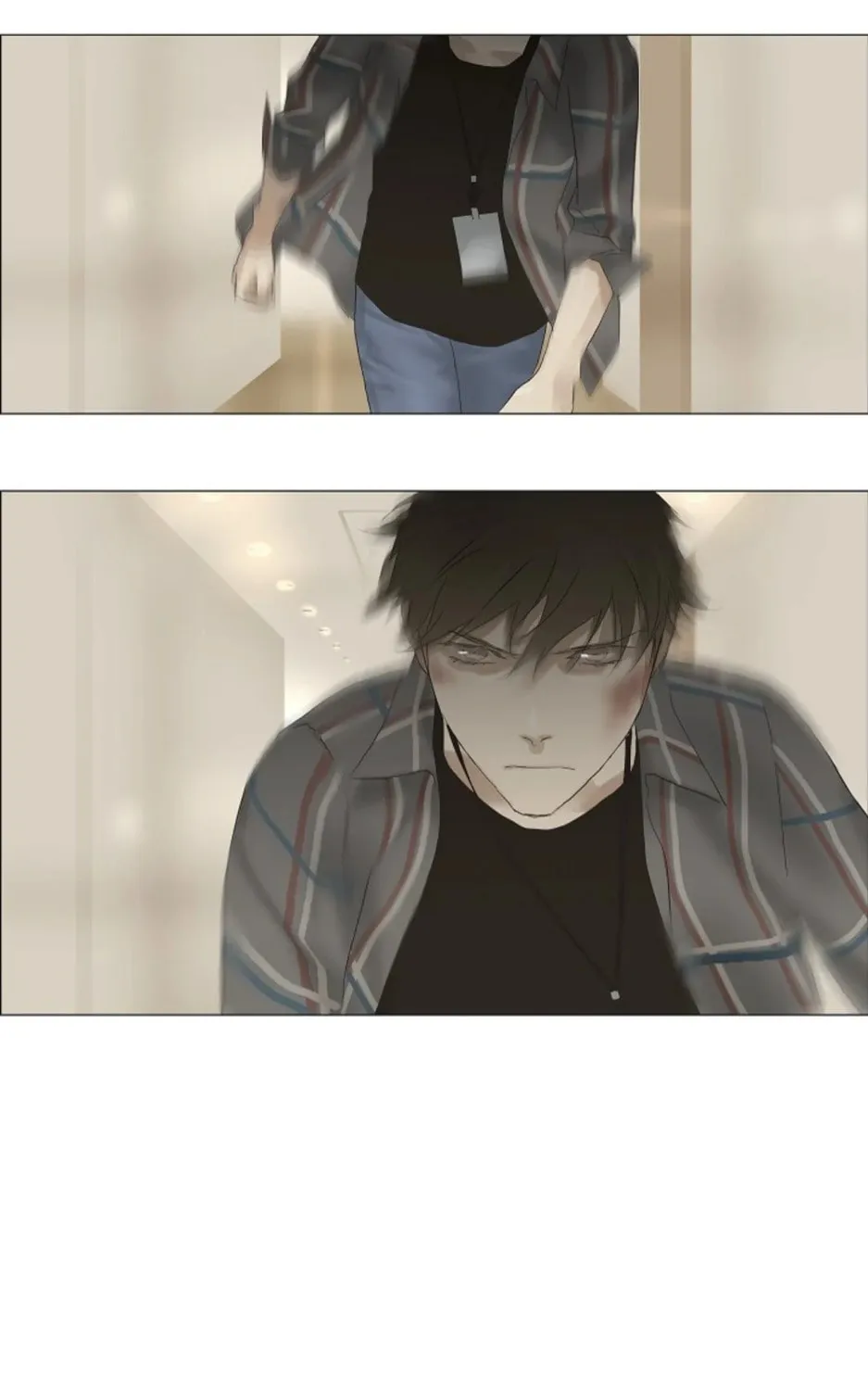 Read Ennui chapter 42 image 67 on Lezhin