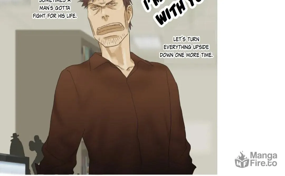 Read Ennui chapter 42 image 70 on Lezhin