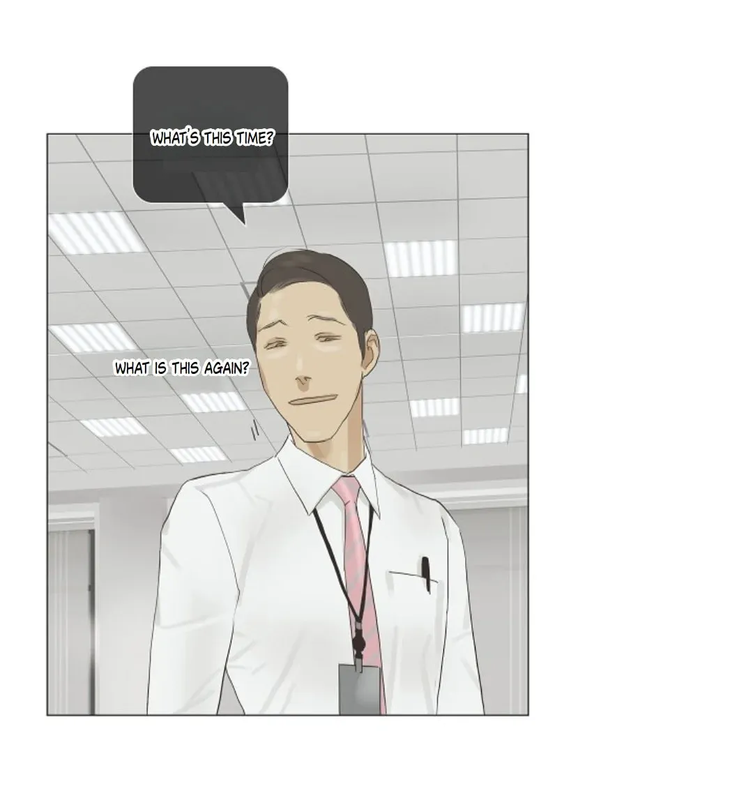 Read Ennui chapter 42 image 73 on Lezhin