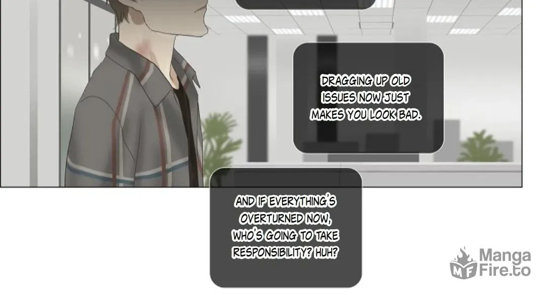 Read Ennui chapter 42 image 75 on Lezhin