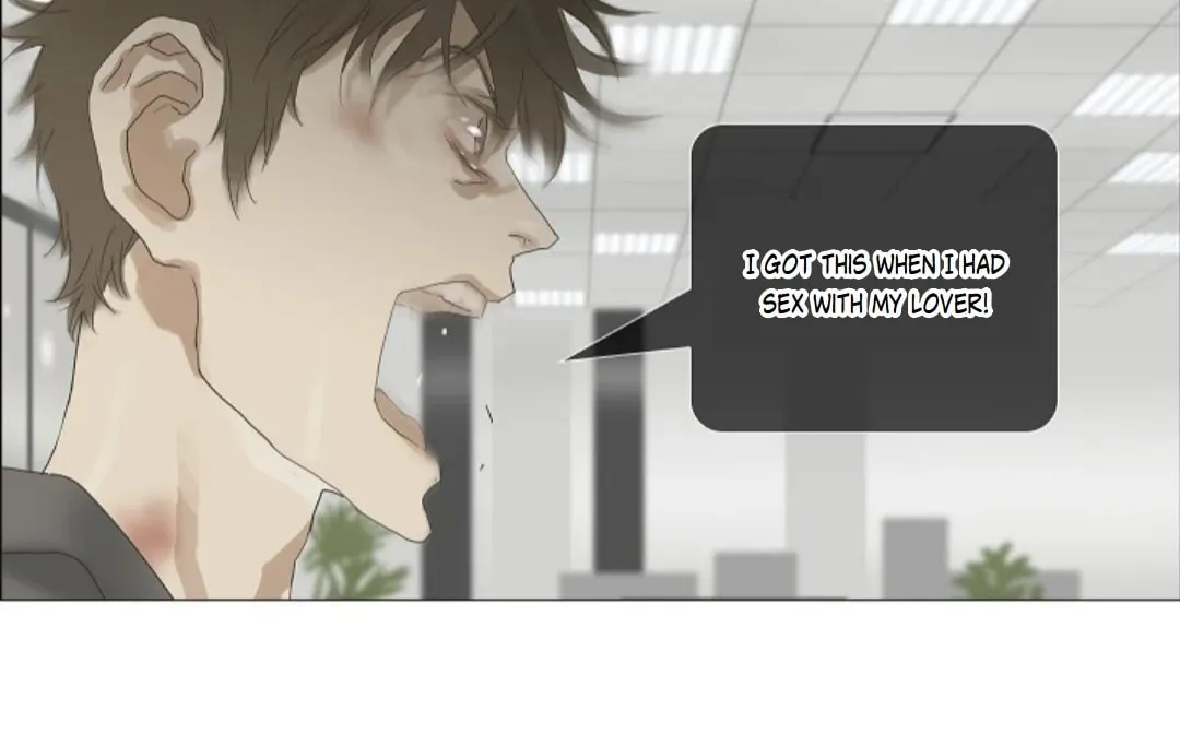 Read Ennui chapter 42 image 77 on Lezhin