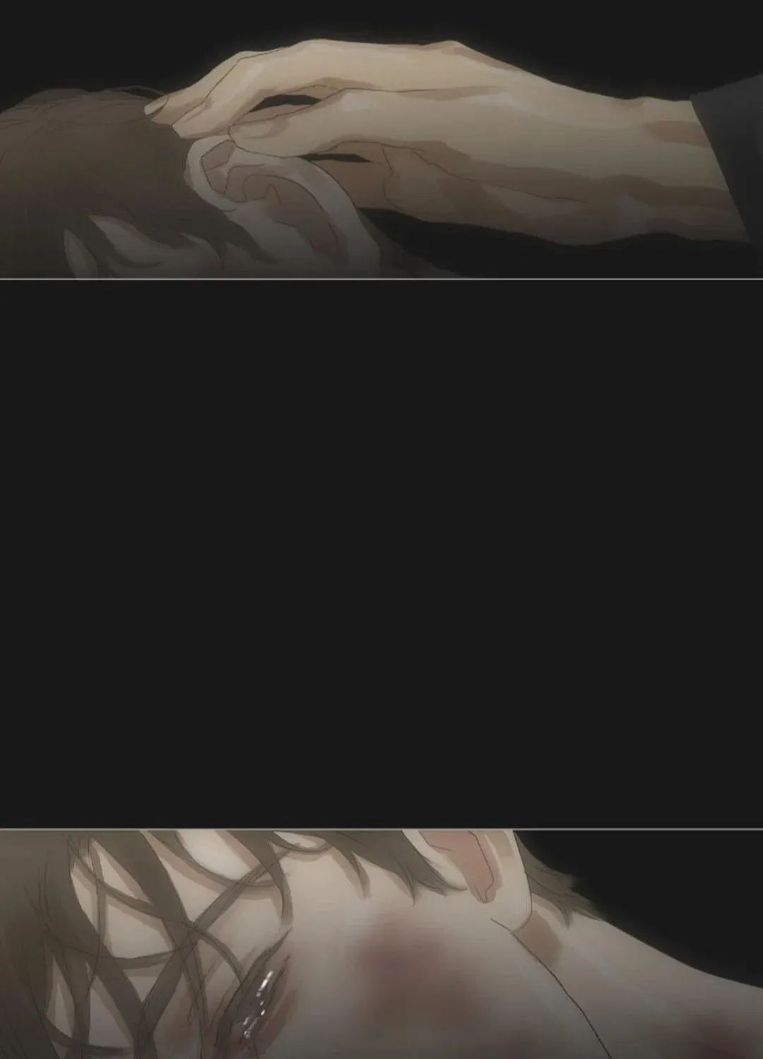 Read Ennui chapter 42 image 8 on Lezhin