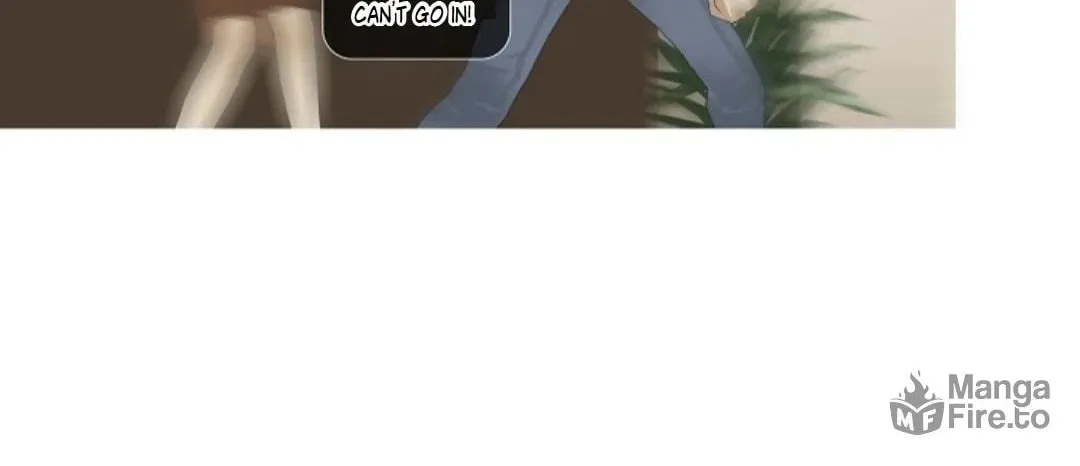 Read Ennui chapter 42 image 81 on Lezhin