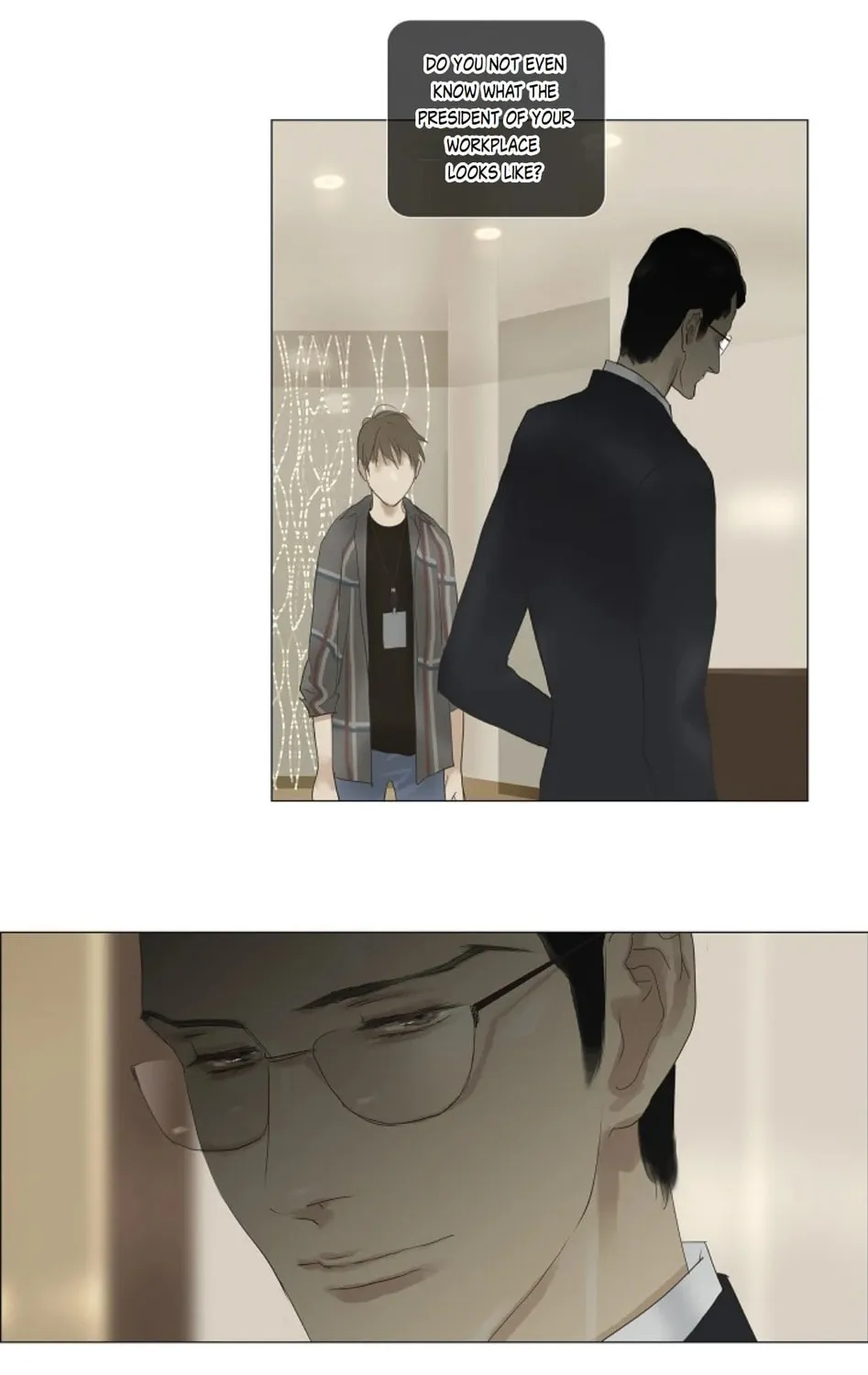Read Ennui chapter 42 image 87 on Lezhin
