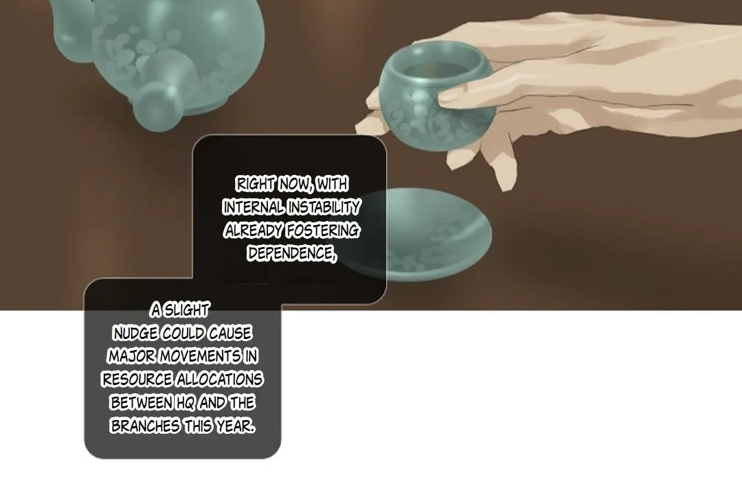 Read Ennui chapter 43 image 12 on Lezhin