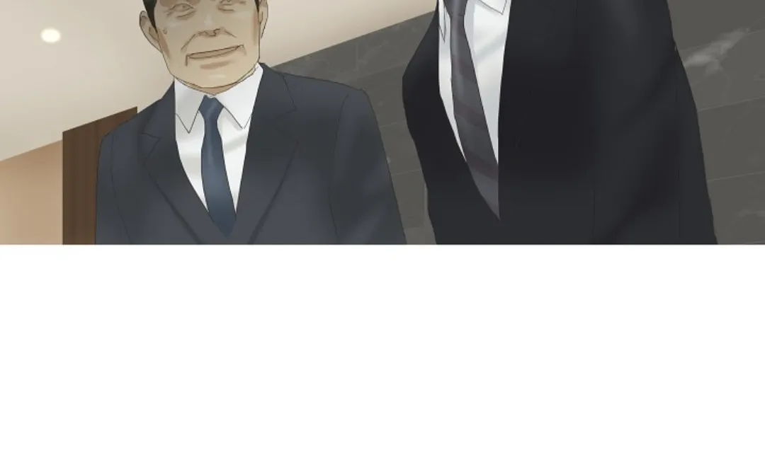 Read Ennui chapter 43 image 23 on Lezhin