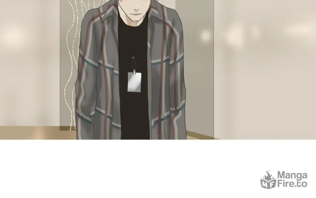 Read Ennui chapter 43 image 25 on Lezhin