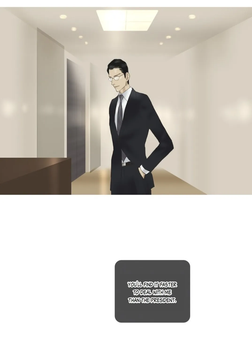 Read Ennui chapter 43 image 26 on Lezhin