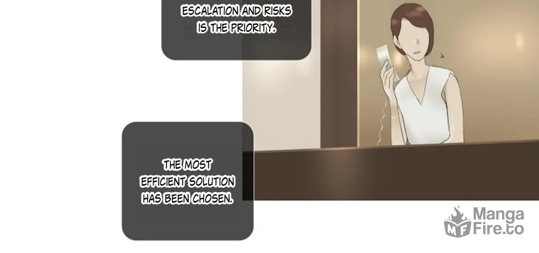 Read Ennui chapter 43 image 31 on Lezhin