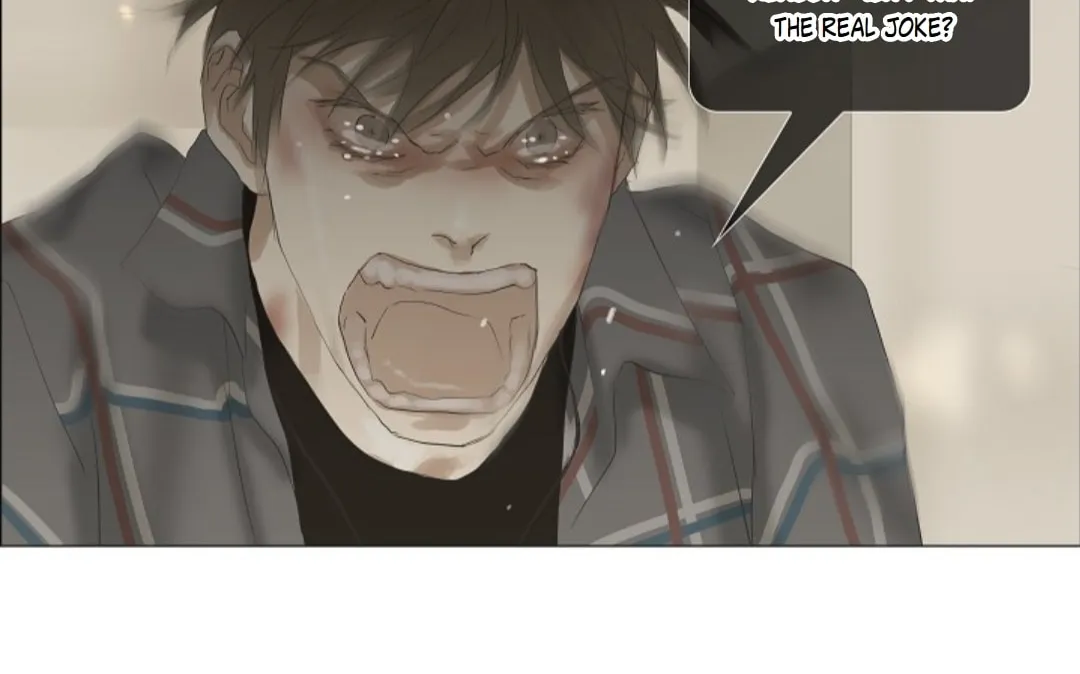 Read Ennui chapter 43 image 33 on Lezhin