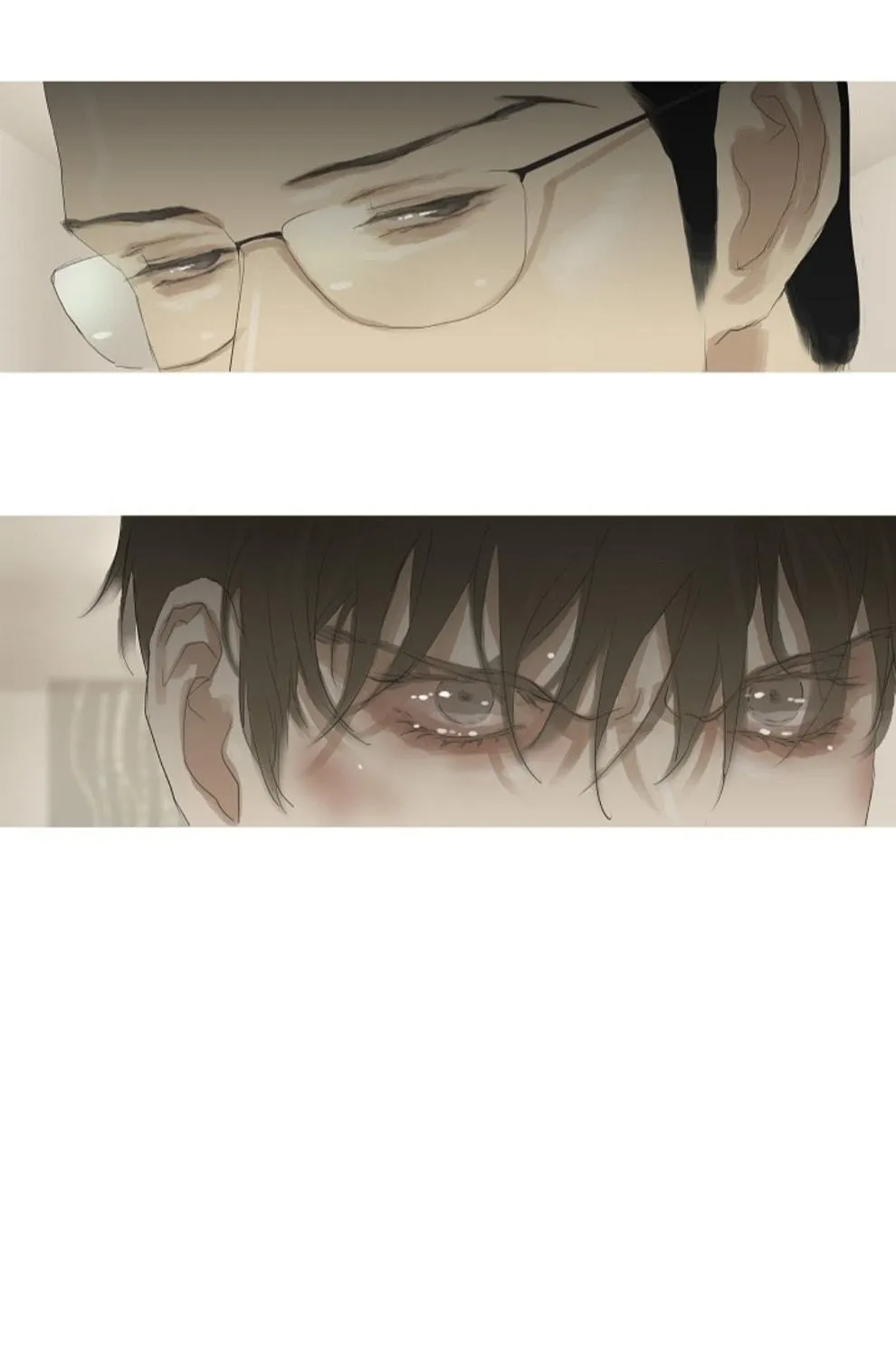 Read Ennui chapter 43 image 34 on Lezhin