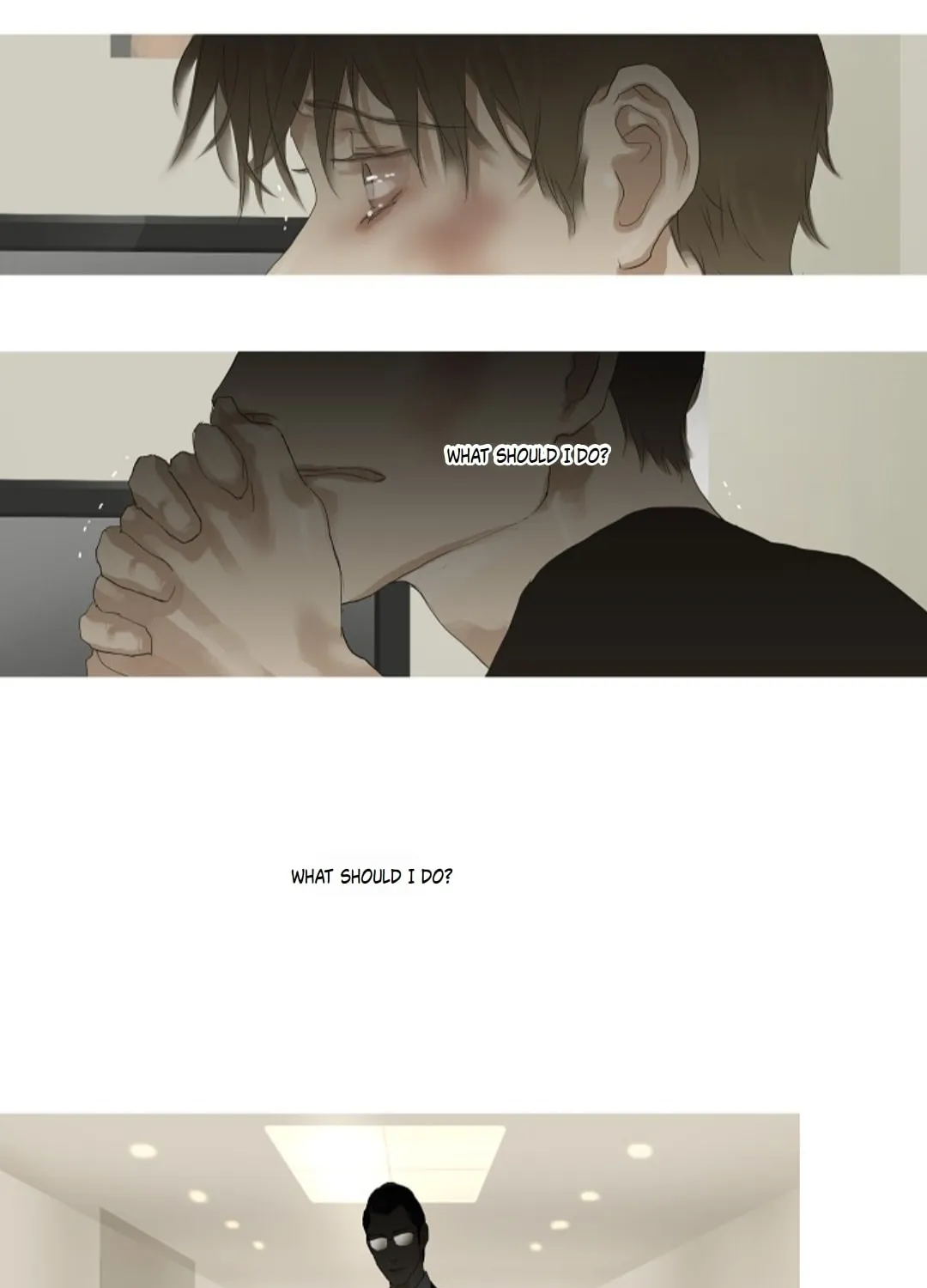 Read Ennui chapter 43 image 48 on Lezhin