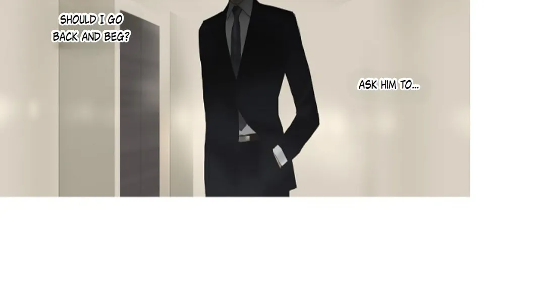 Read Ennui chapter 43 image 49 on Lezhin