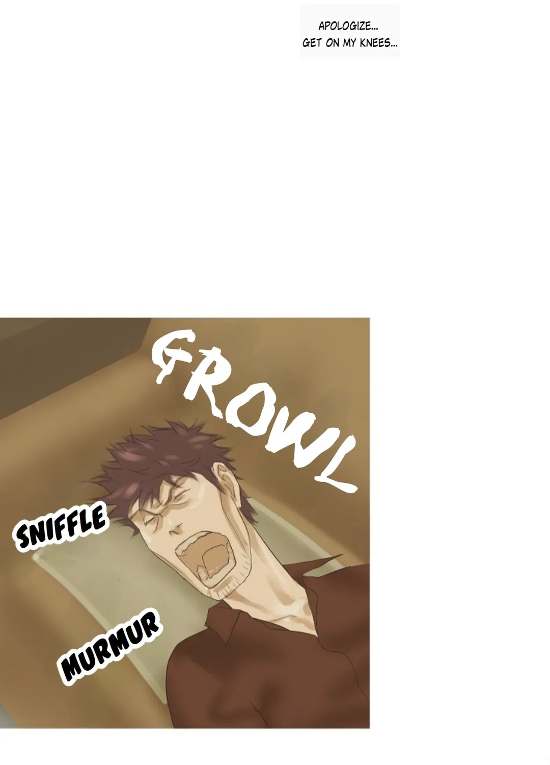 Read Ennui chapter 43 image 50 on Lezhin