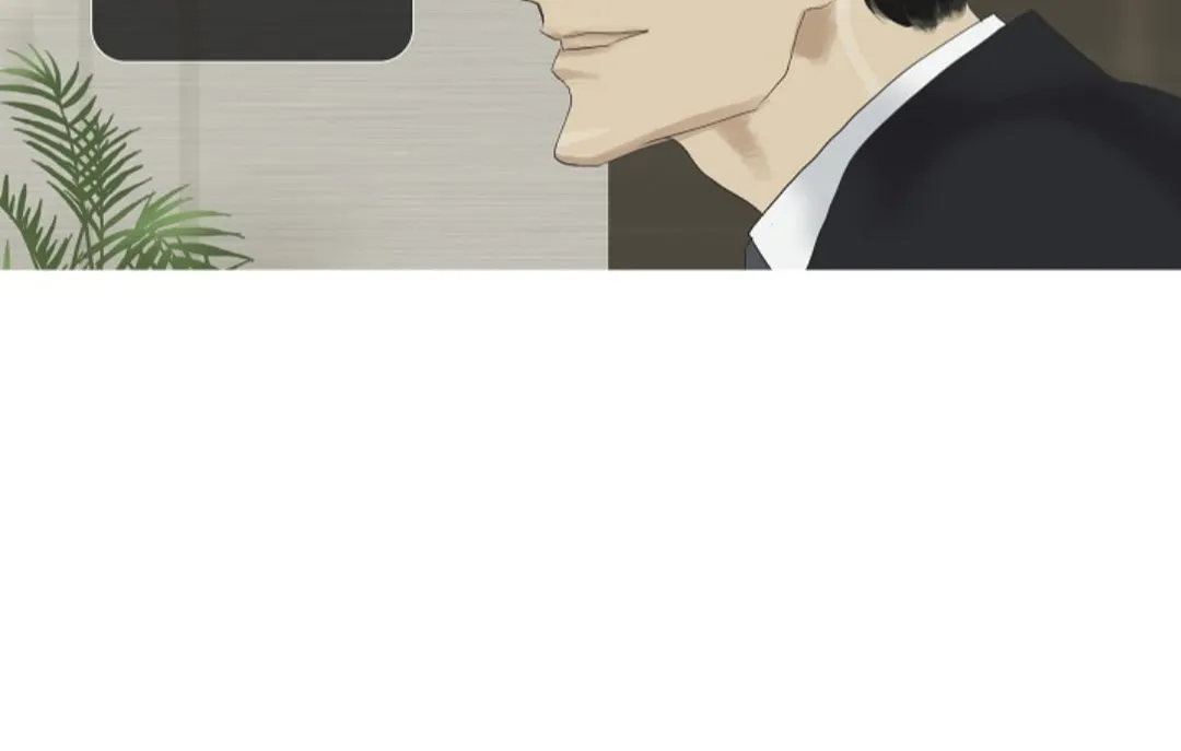 Read Ennui chapter 43 image 61 on Lezhin