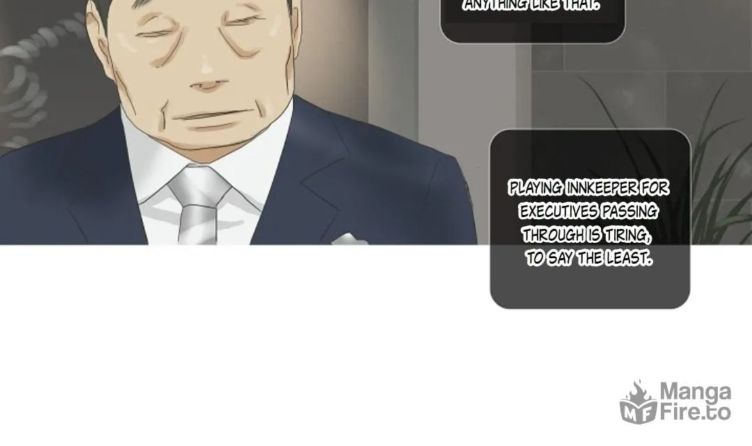 Read Ennui chapter 43 image 8 on Lezhin