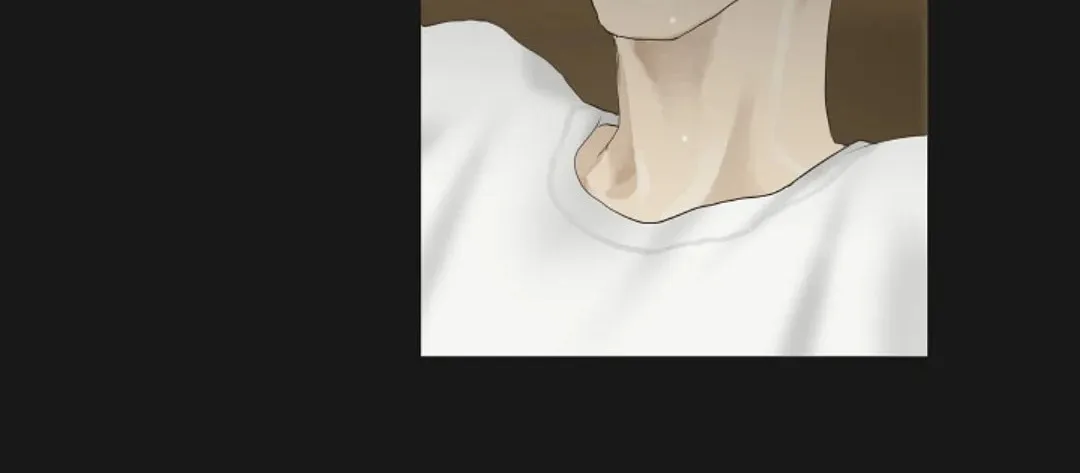 Read Ennui chapter 44 image 13 on Lezhin