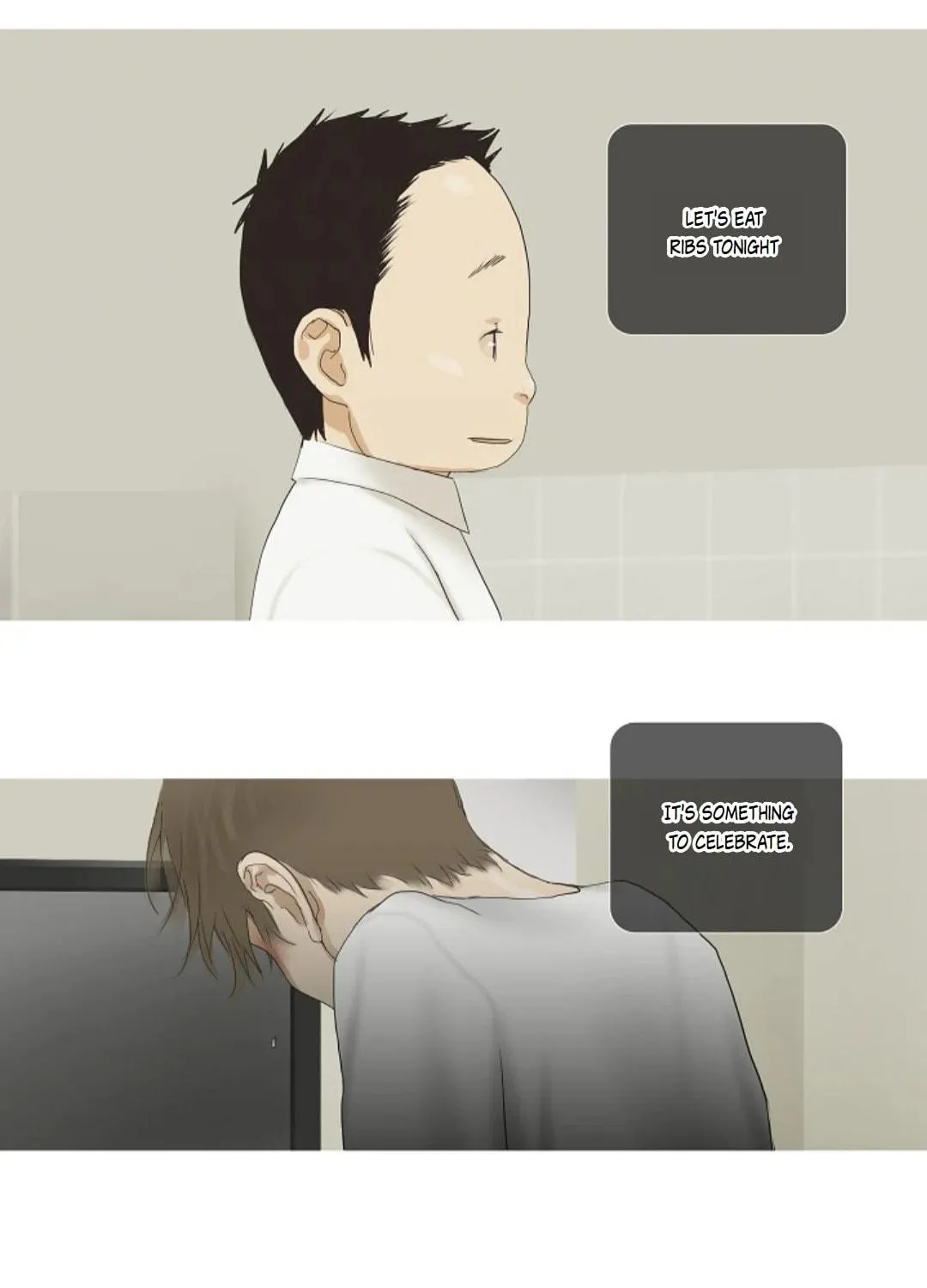 Read Ennui chapter 44 image 18 on Lezhin