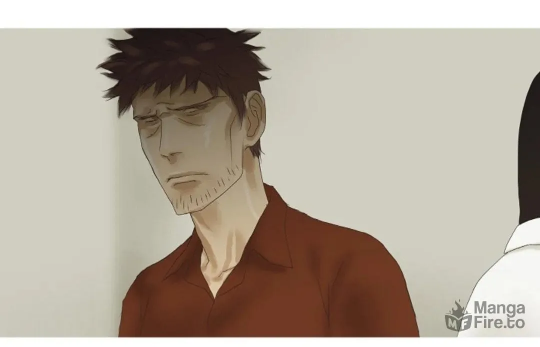 Read Ennui chapter 44 image 19 on Lezhin