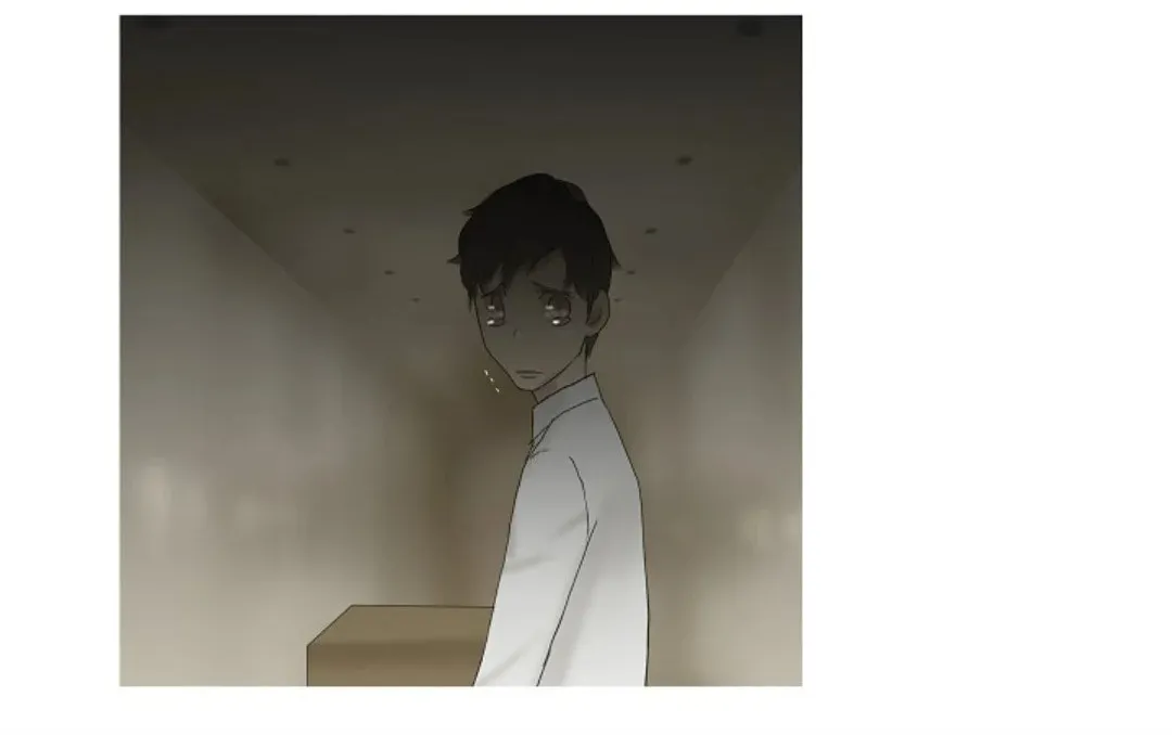 Read Ennui chapter 44 image 26 on Lezhin