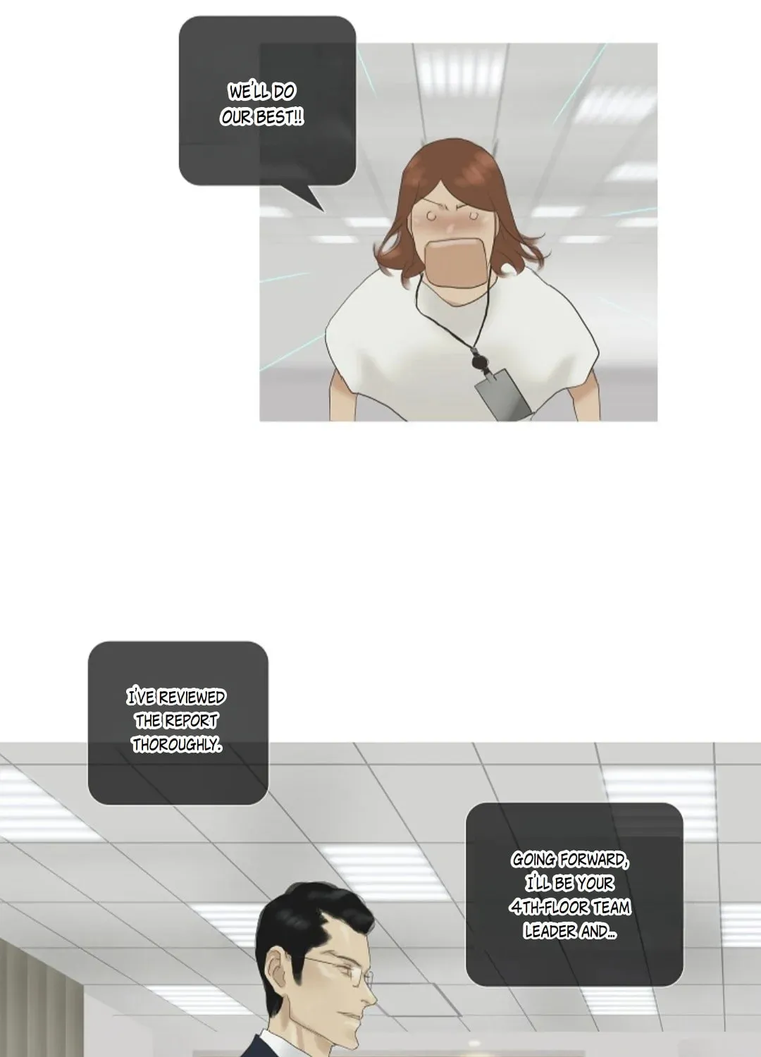 Read Ennui chapter 44 image 52 on Lezhin