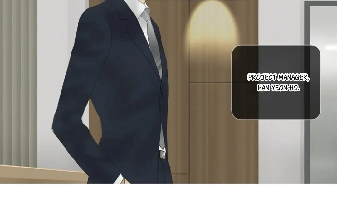 Read Ennui chapter 44 image 53 on Lezhin