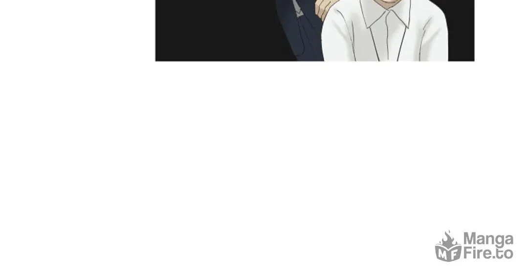 Read Ennui chapter 44 image 63 on Lezhin