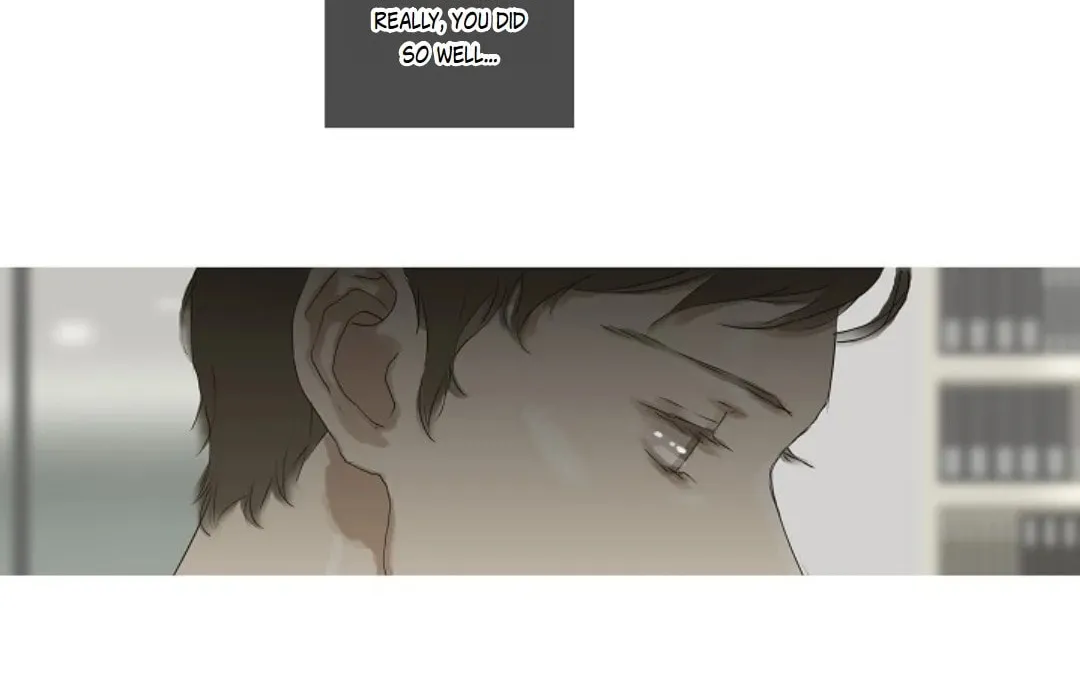 Read Ennui chapter 44 image 65 on Lezhin