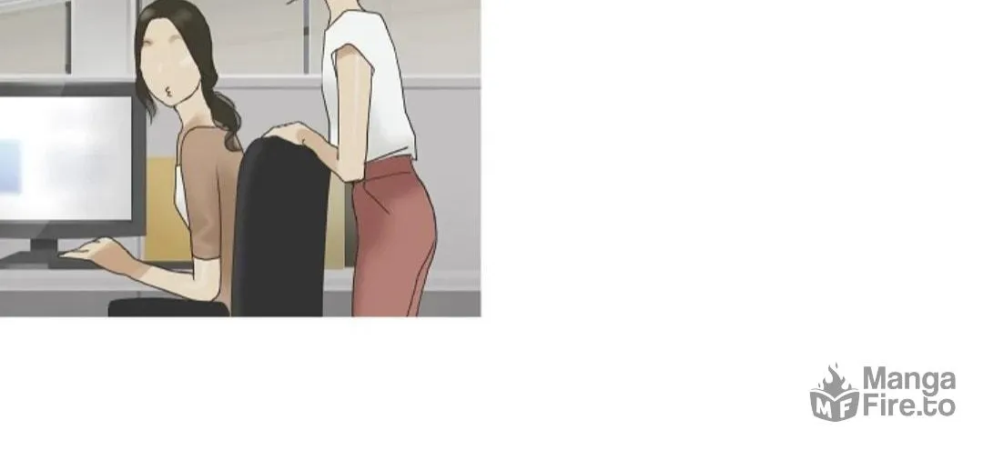 Read Ennui chapter 44 image 69 on Lezhin