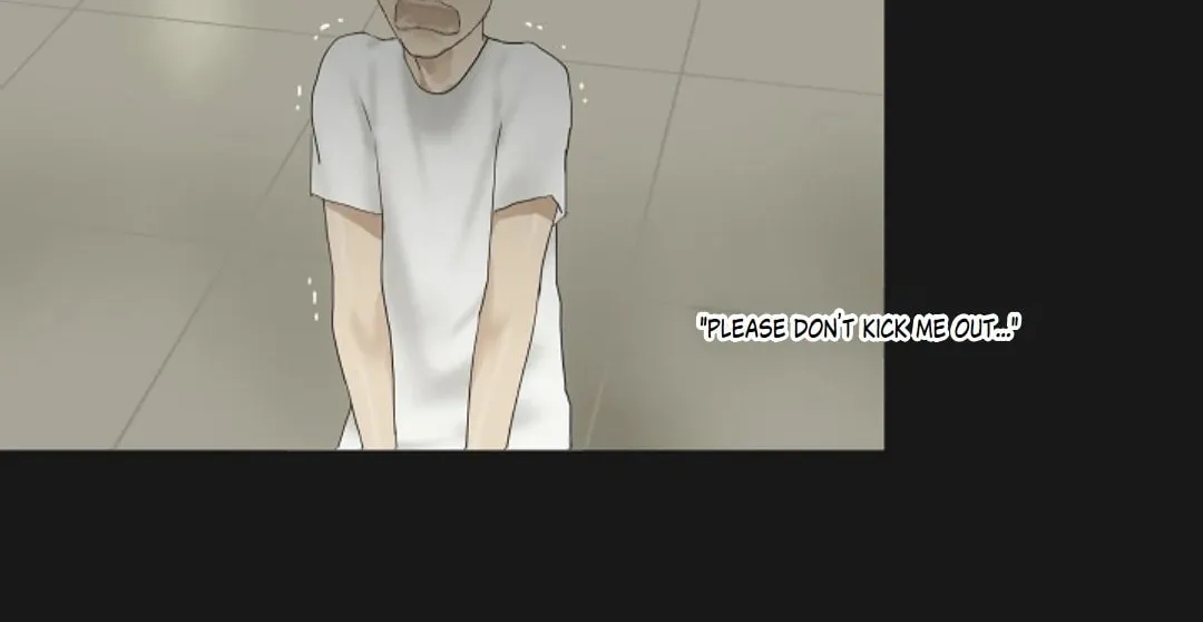 Read Ennui chapter 44 image 7 on Lezhin