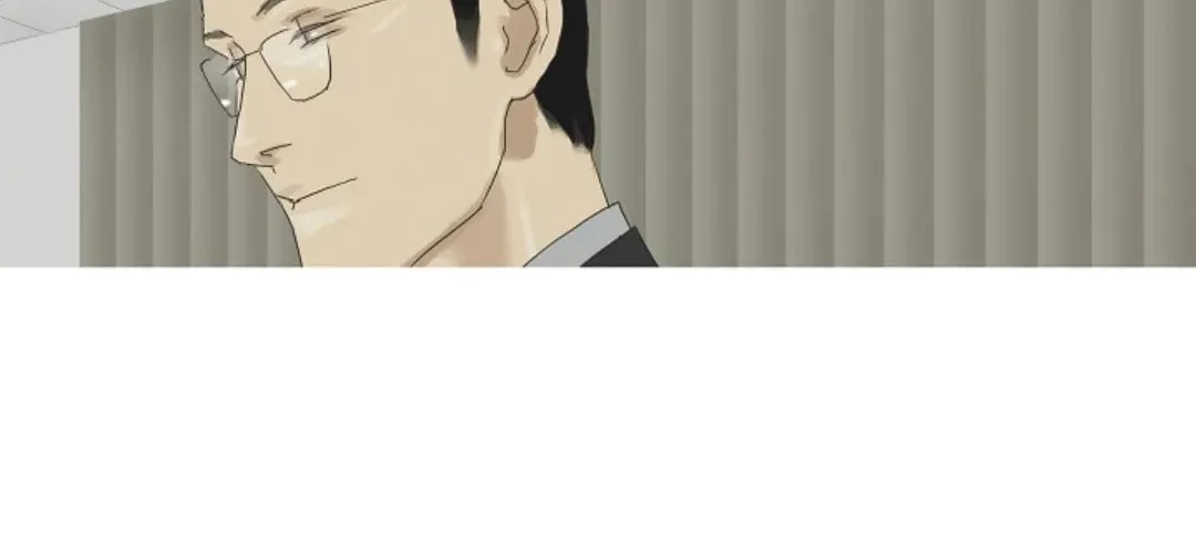 Read Ennui chapter 44 image 71 on Lezhin