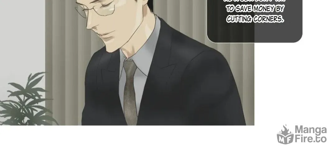 Read Ennui chapter 44 image 76 on Lezhin