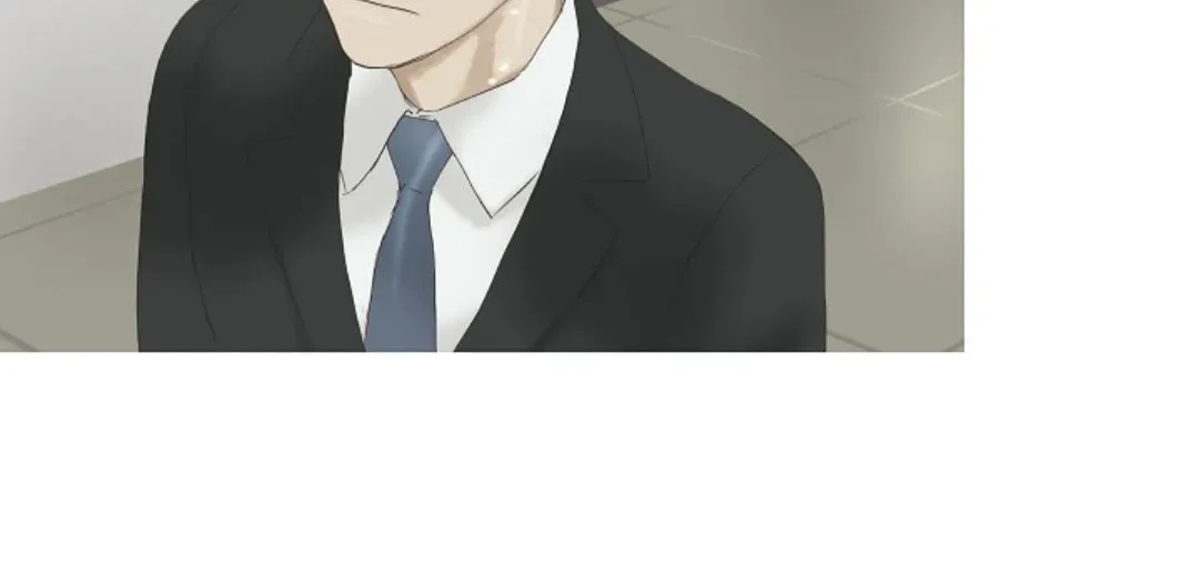 Read Ennui chapter 44 image 78 on Lezhin