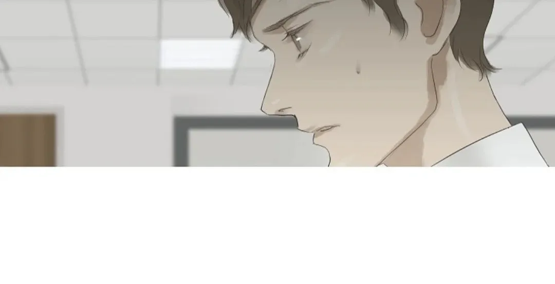 Read Ennui chapter 45 image 11 on Lezhin