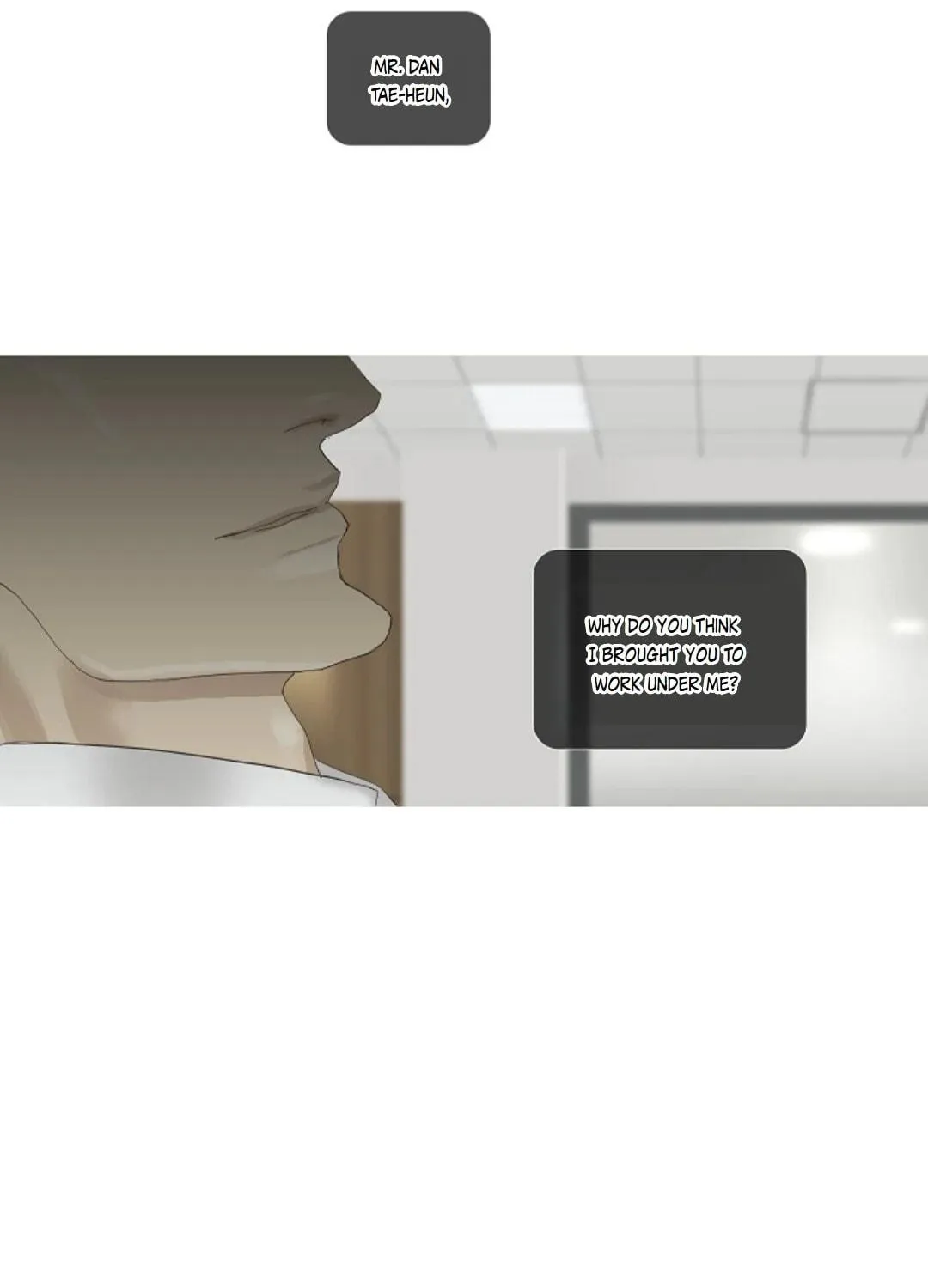 Read Ennui chapter 45 image 16 on Lezhin