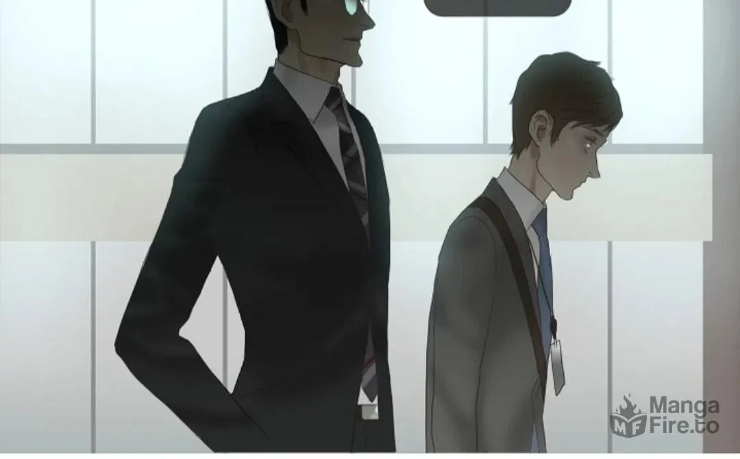 Read Ennui chapter 45 image 26 on Lezhin