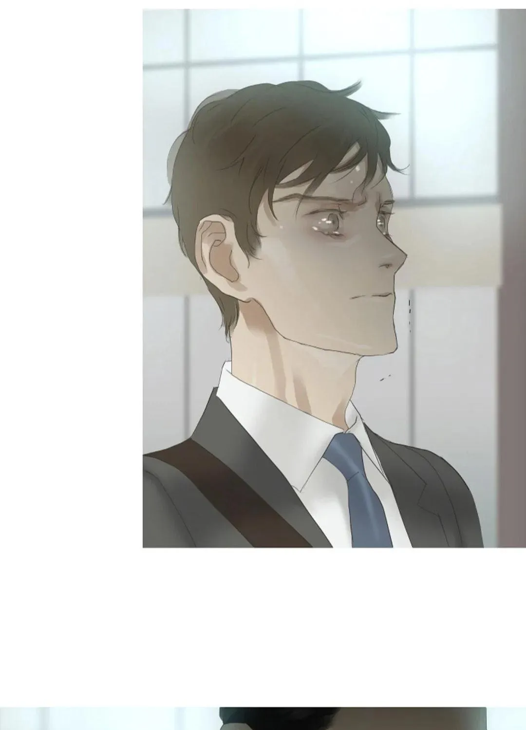 Read Ennui chapter 45 image 30 on Lezhin