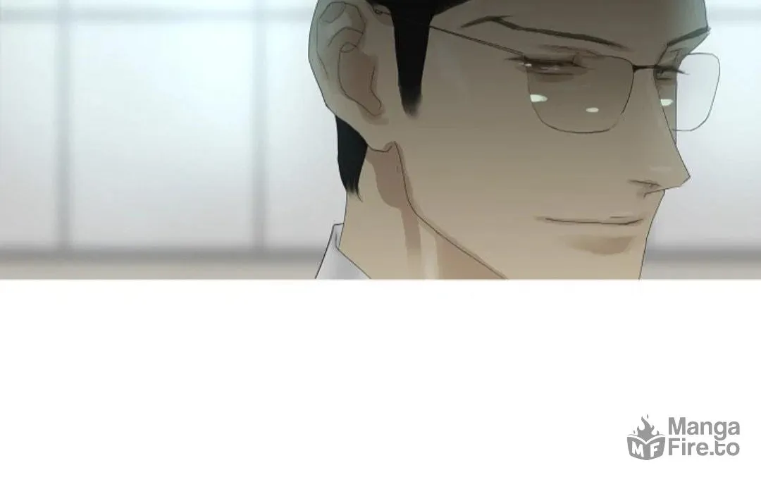 Read Ennui chapter 45 image 31 on Lezhin