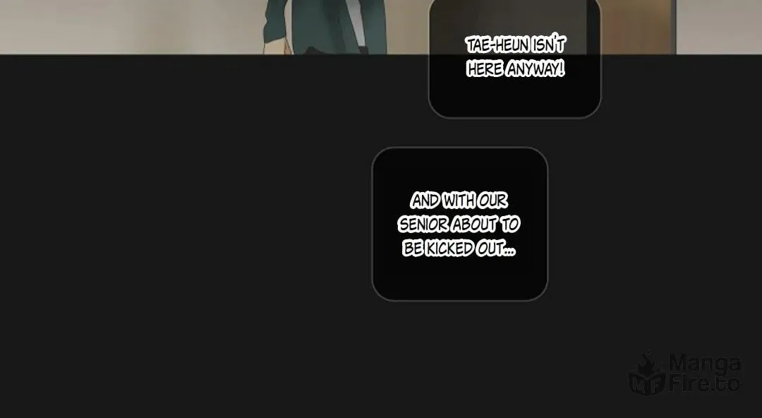 Read Ennui chapter 45 image 42 on Lezhin