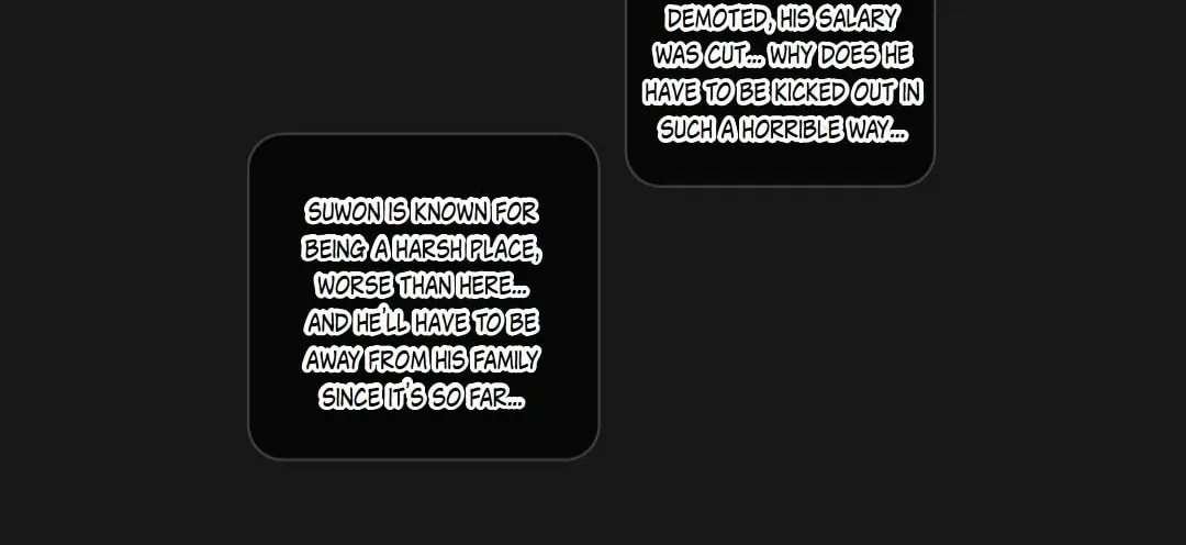 Read Ennui chapter 45 image 50 on Lezhin