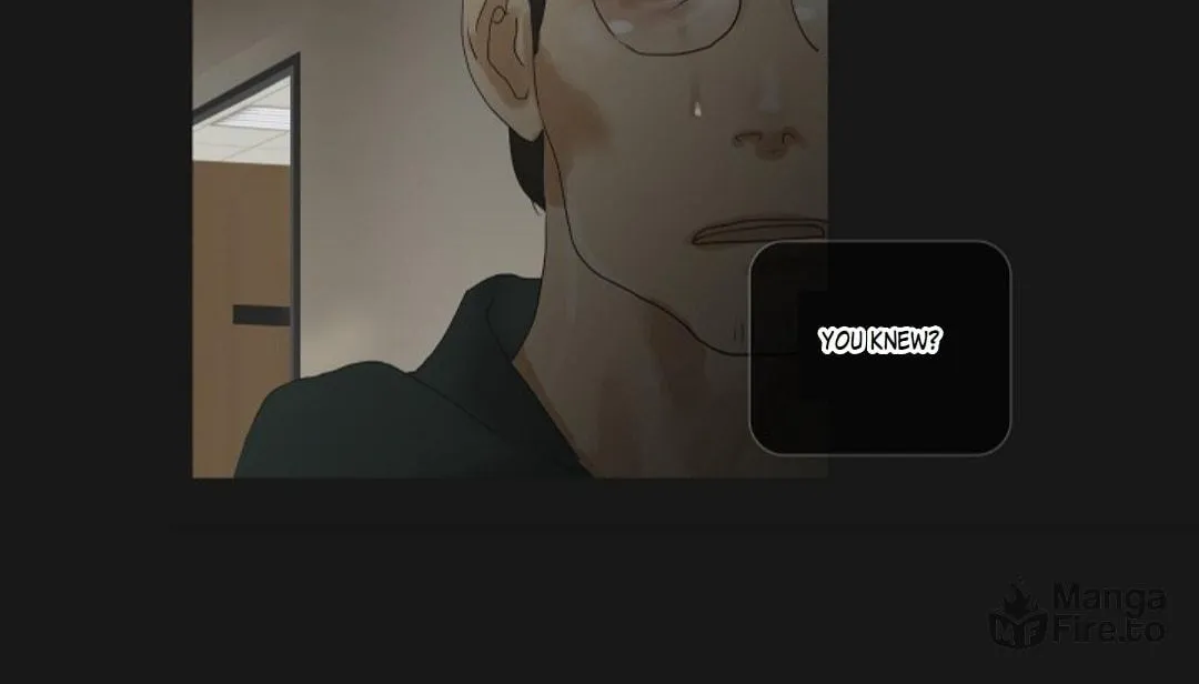 Read Ennui chapter 45 image 54 on Lezhin