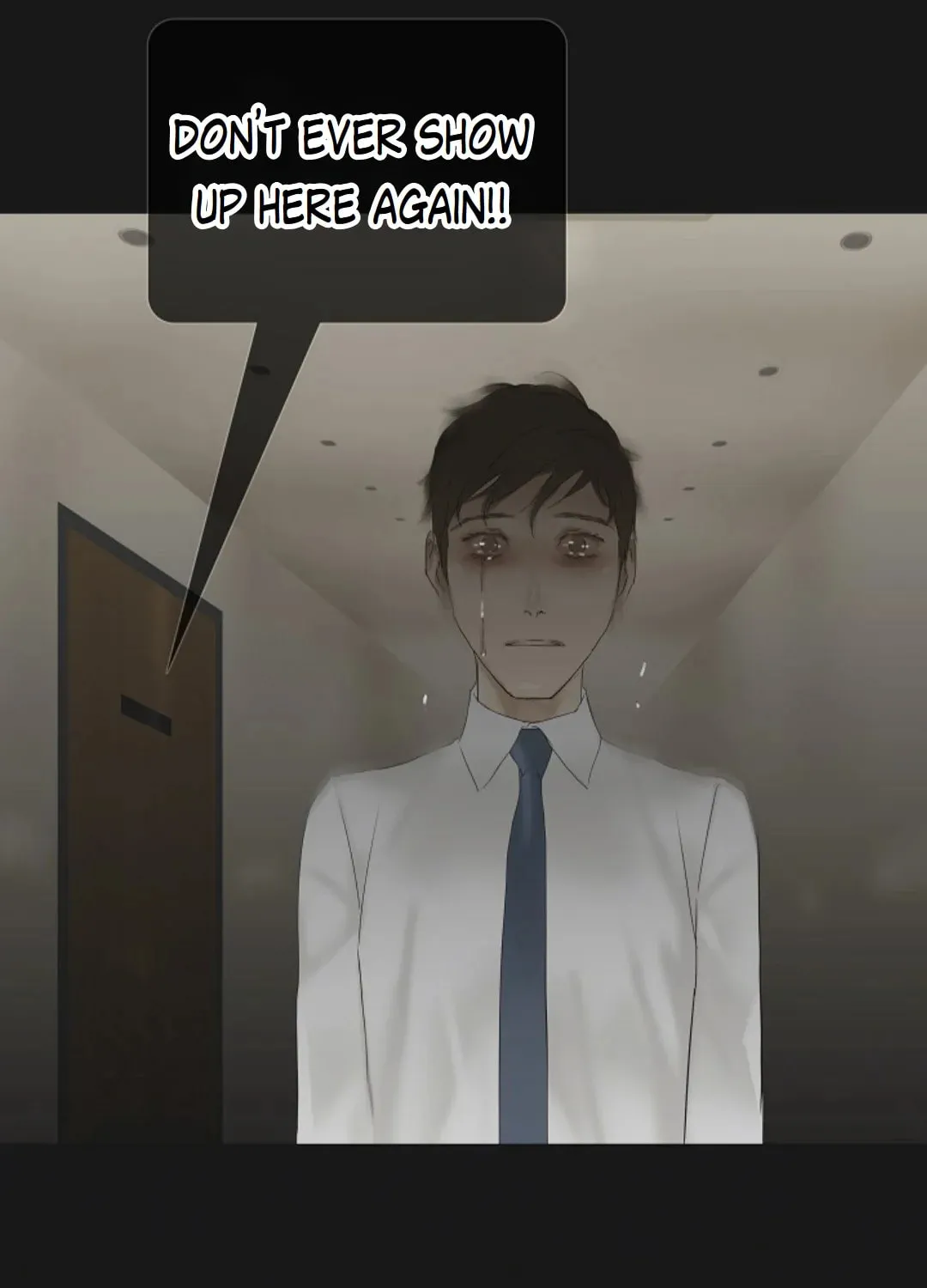 Read Ennui chapter 45 image 61 on Lezhin