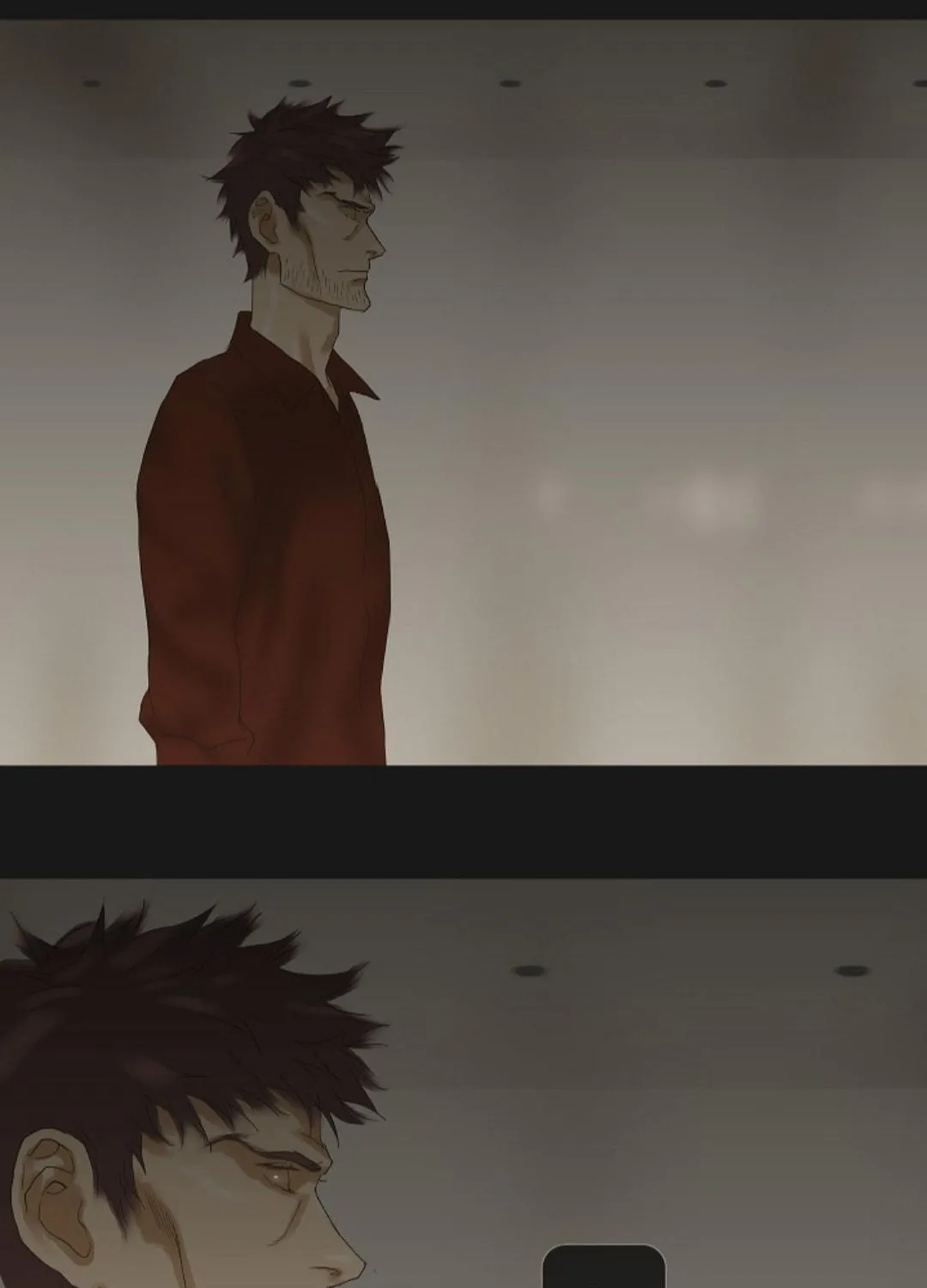 Read Ennui chapter 45 image 65 on Lezhin