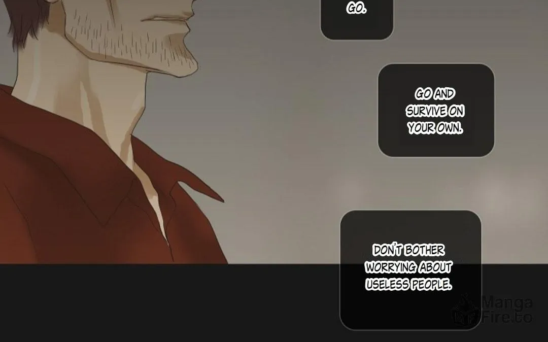 Read Ennui chapter 45 image 66 on Lezhin