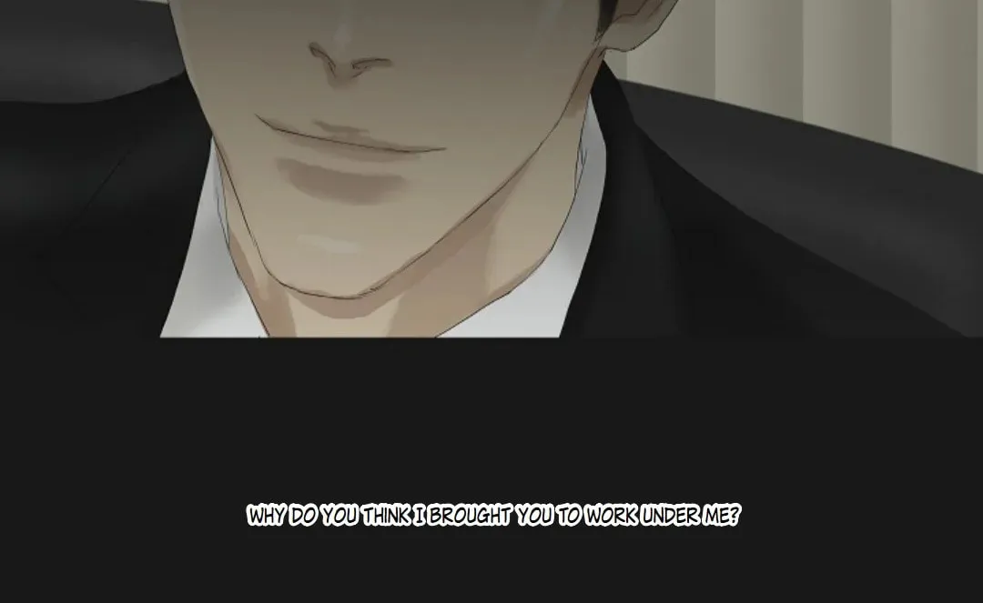 Read Ennui chapter 45 image 70 on Lezhin