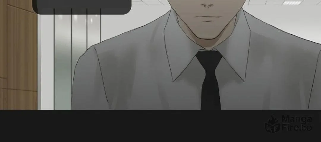 Read Ennui chapter 45 image 74 on Lezhin
